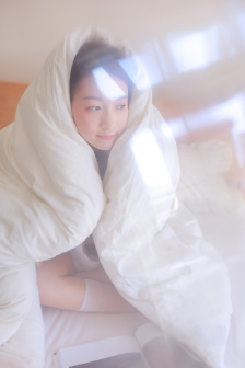 おまえの母亲をだます怎么读