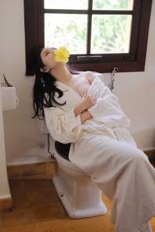 妹妹公主